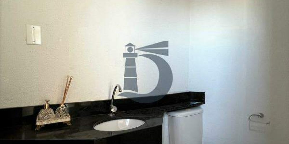 axf62-whatsapp-image-2025-11-14-at-1018283-1763412943