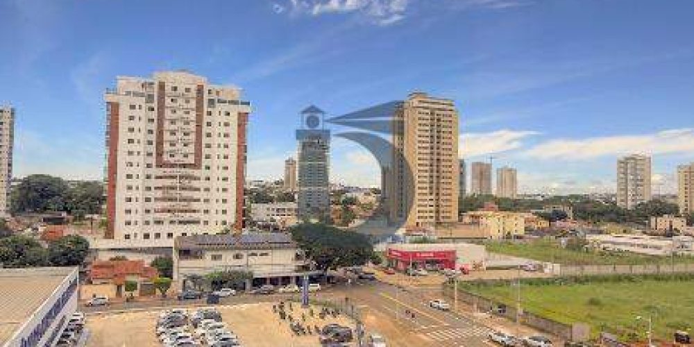 axfig-img-8321-1773321974