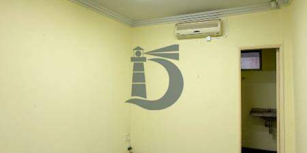 ay5ei-img-8184-1772542706