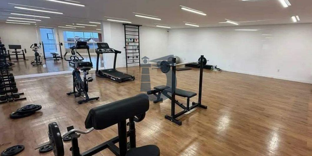 ay884-292549400553558c-1746559788