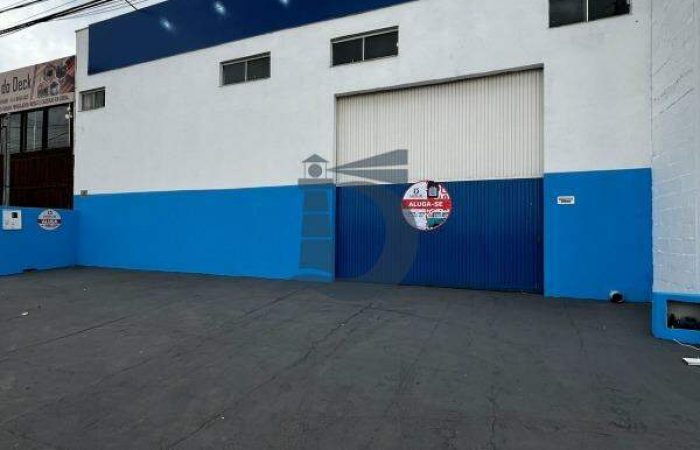 azt7f-whatsapp-image-2025-10-28-at-160957-1761766285