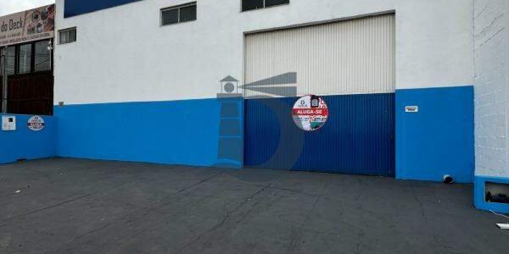 azt7f-whatsapp-image-2025-10-28-at-160957-1761766285