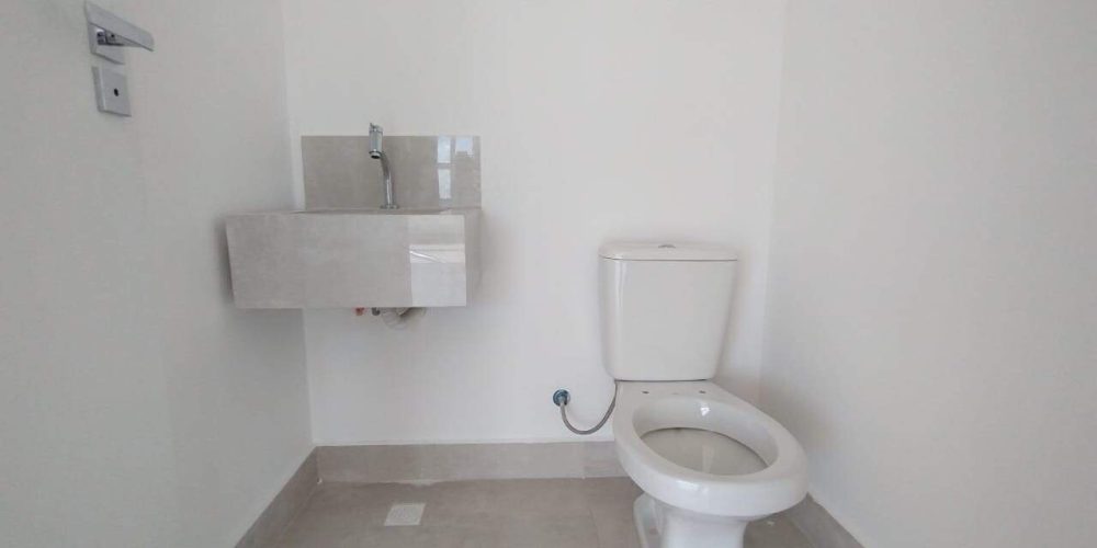 b0164d8f-c32d-43ca-9cc6-25129b5745e7