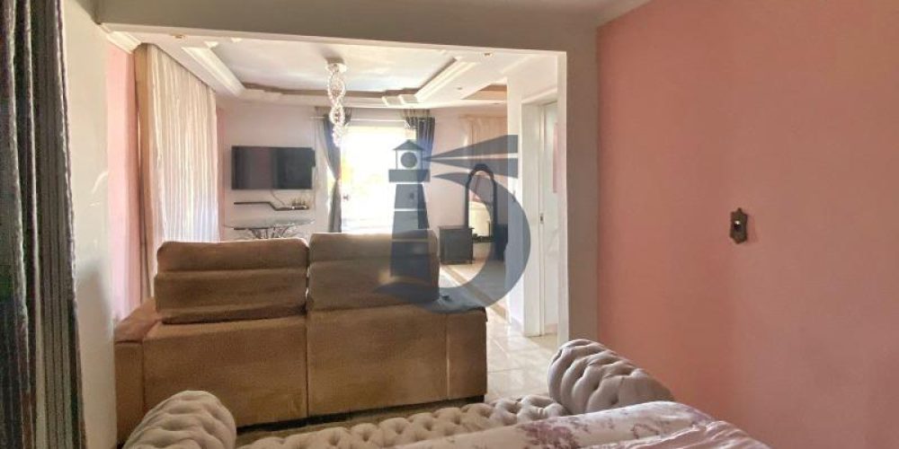 b0tz0k-whatsapp-image-2023-10-16-at-211021-1-1697650574