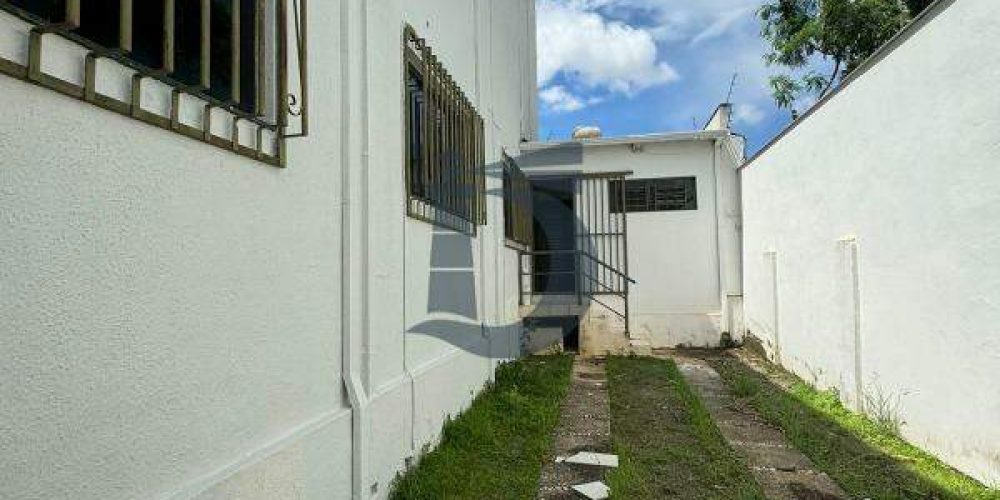 b0z0l-whatsapp-image-2024-11-12-at-181002-1-1731520401