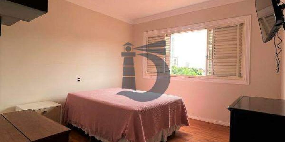 b13de-whatsapp-image-2026-01-29-at-095304-1770232299