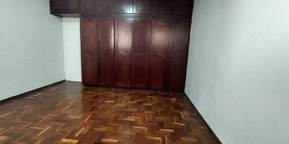 b18ba2ba-4561-41dd-88f8-b2b8354a30e0