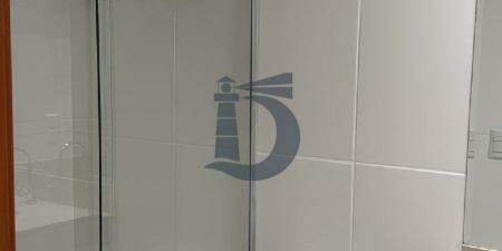 b18sn-whatsapp-image-2025-02-07-at-171935-2-1741190475