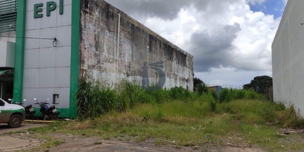 b32f2e73-af83-4c13-b60f-975c50d9c764