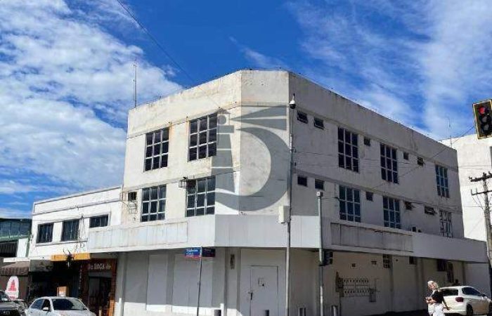 b3bdi-05afa7c2-aa40-4075-be03-b7c4e4a28ae7-1741619254