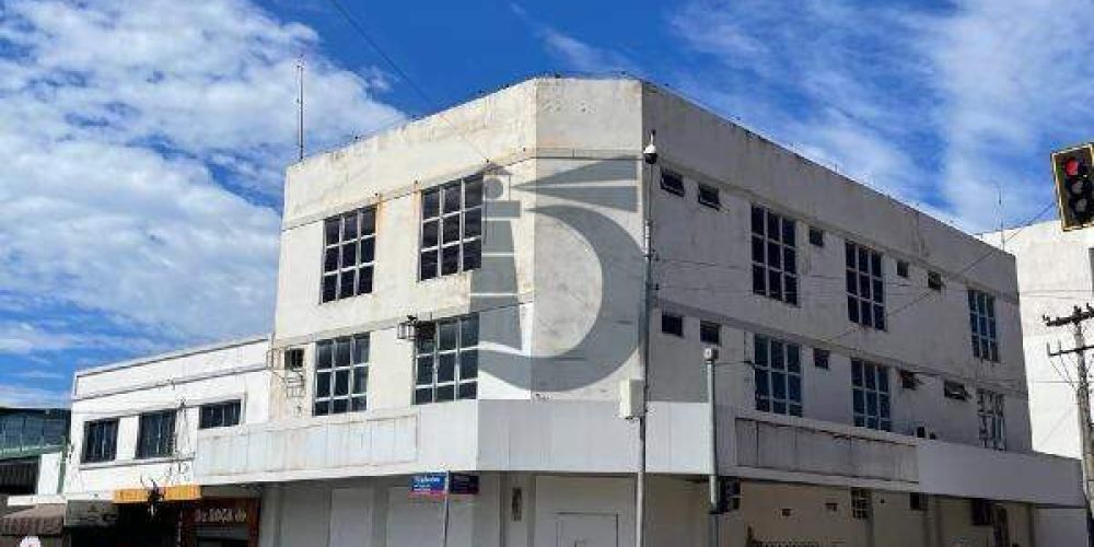 b3bdi-05afa7c2-aa40-4075-be03-b7c4e4a28ae7-1741619254