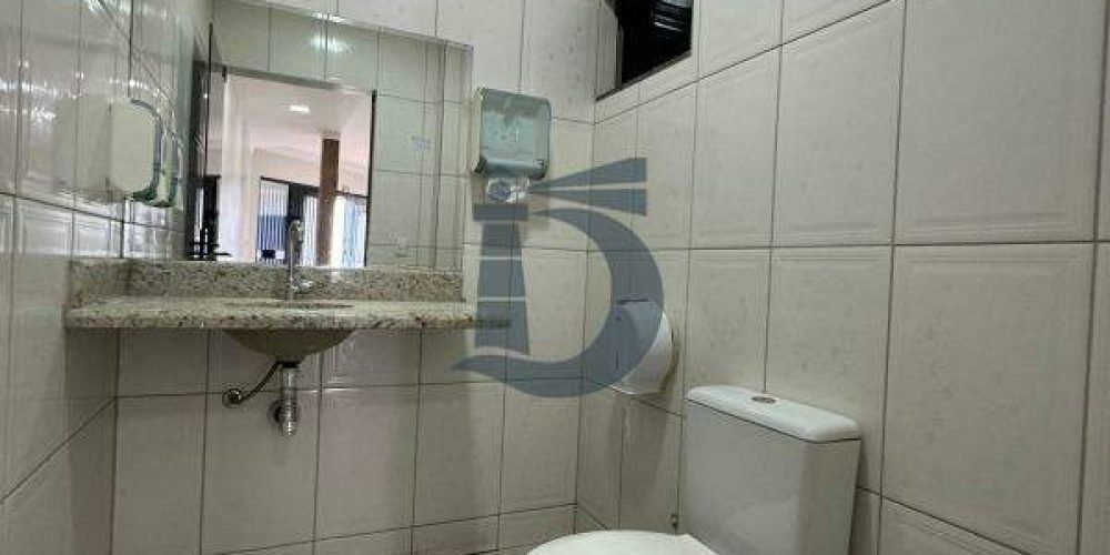 b3k3z-whatsapp-image-2024-11-12-at-181004-1-1731520401