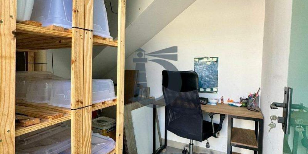 b3wl7-whatsapp-image-2024-05-24-at-170846-1716820398