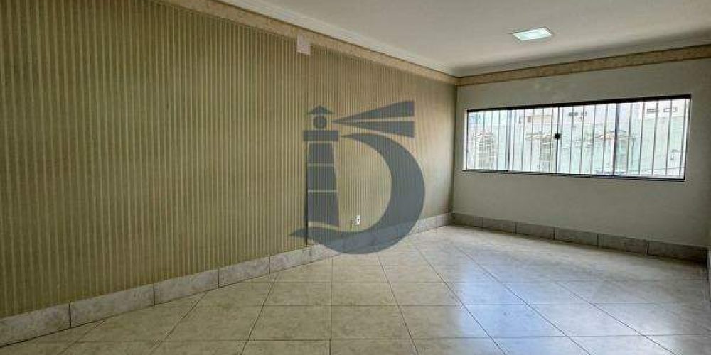 b3yvy-whatsapp-image-2024-11-12-at-180949-1-1762181647