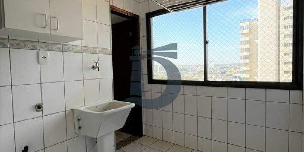 b43xg-ddd41ca3-3435-4a4d-ad68-74edab1e1273-1761060270