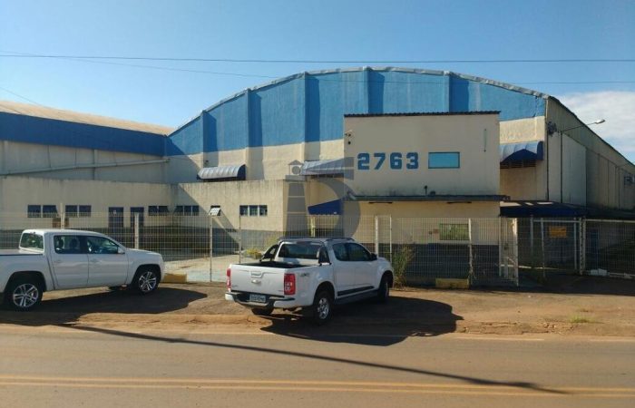 b4ded6af-0a65-4c3c-a324-025098a8ebf6