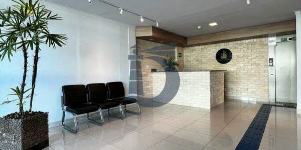 b4fkt-whatsapp-image-2025-11-14-at-1018322-1763410836