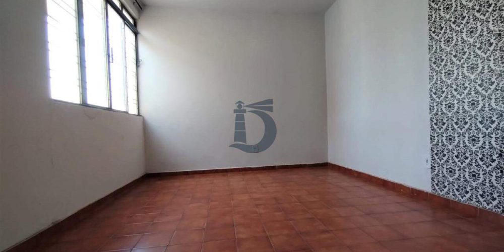 b4rms-whatsapp-image-2024-07-08-at-174431-1-1755531408