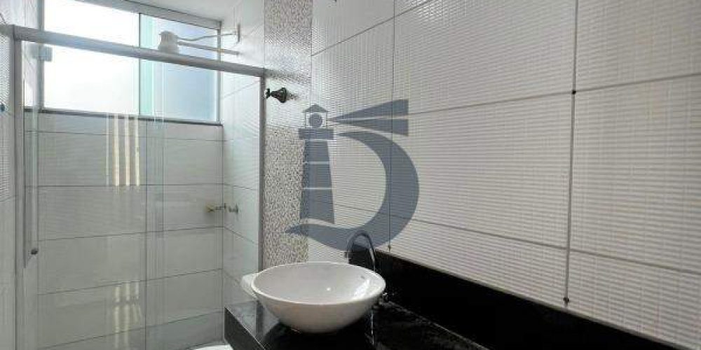 b54va-whatsapp-image-2025-08-25-at-163251-1-1756299033