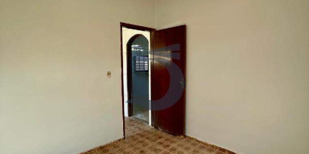 b5fcgg-whatsapp-image-2026-06-08-at-1025091-1780928463
