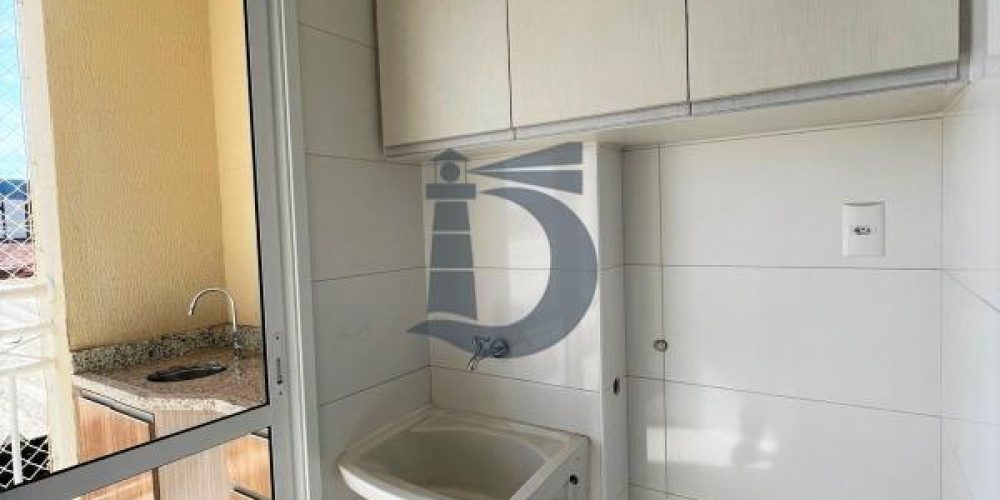 b5vfb-whatsapp-image-2025-05-30-at-113531-1-1775574609