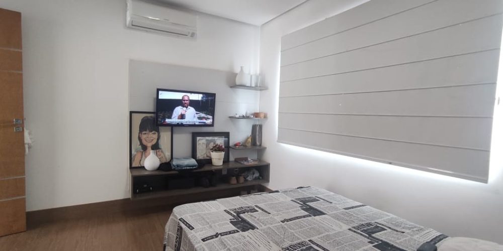 b6f079c5-0144-4f2a-b057-9aa34a541207