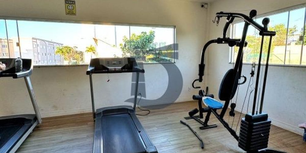 b6nc8-whatsapp-image-2023-12-08-at-110946-1-1702047662