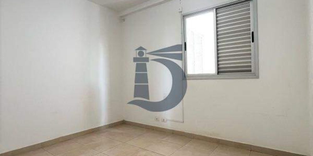 b7bec-whatsapp-image-2025-03-10-at-171531-1741707411