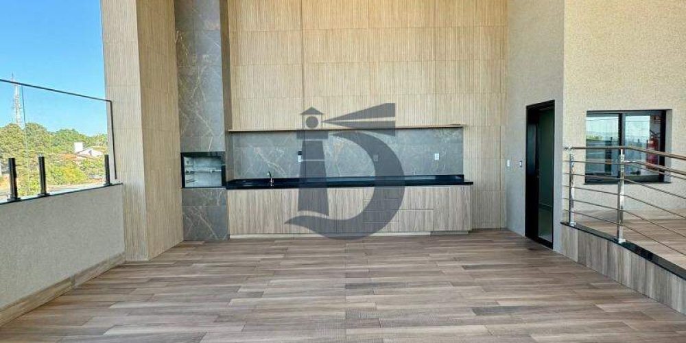 b7sff-whatsapp-image-2024-07-05-at-172413-1720470832