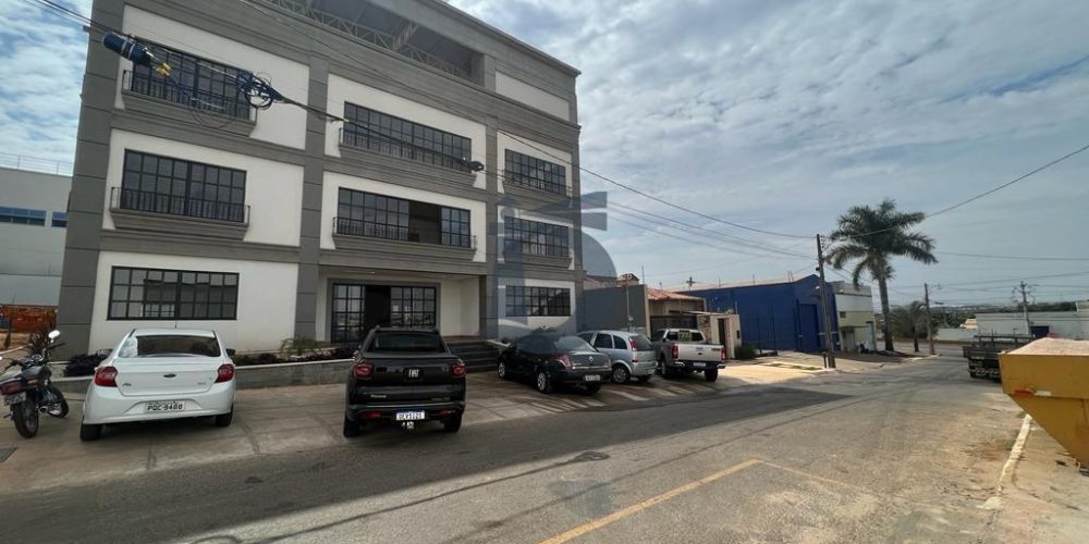 b849898f-1328-41fc-b674-c6109a3560fb