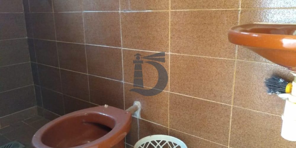 b8a4665a-f4cd-4ac4-a475-371e569245d9