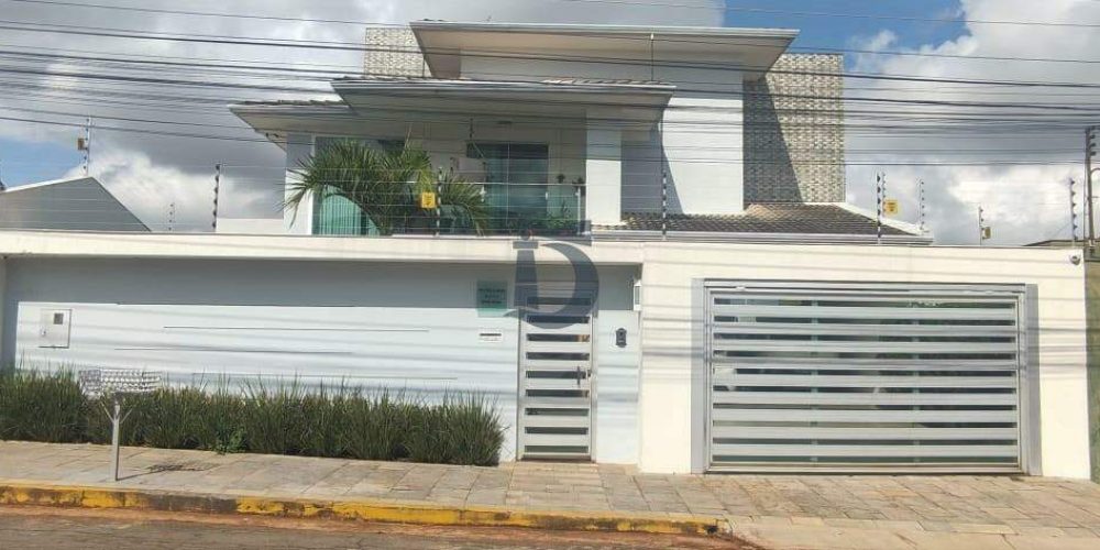 b8ao8-4774a077-fd58-4a6c-aaf6-957f643dd412-1762800913