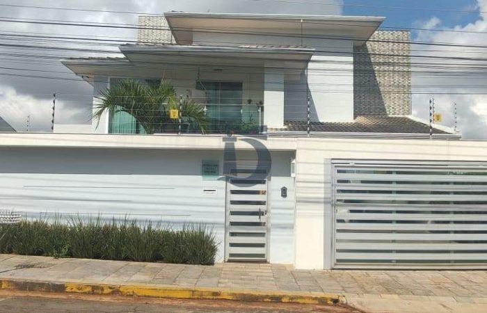 b8ao8-4774a077-fd58-4a6c-aaf6-957f643dd412-1762800913