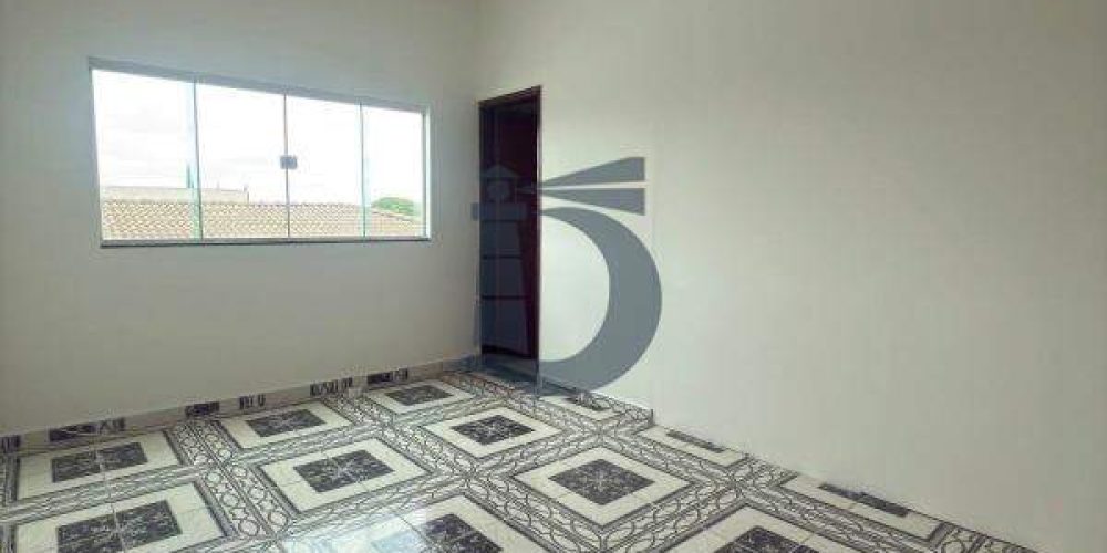 b8hdkk-whatsapp-image-2025-10-21-at-150300-1761147336