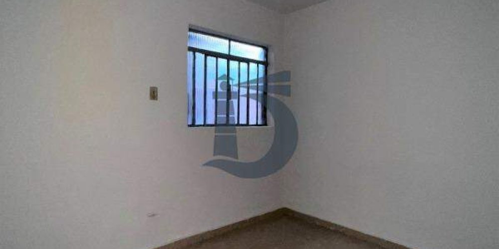 b90np-whatsapp-image-2025-05-21-at-095720-1747835570