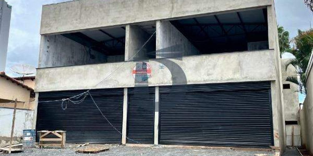 b90nrf-whatsapp-image-2026-03-15-at-132003-1775487941