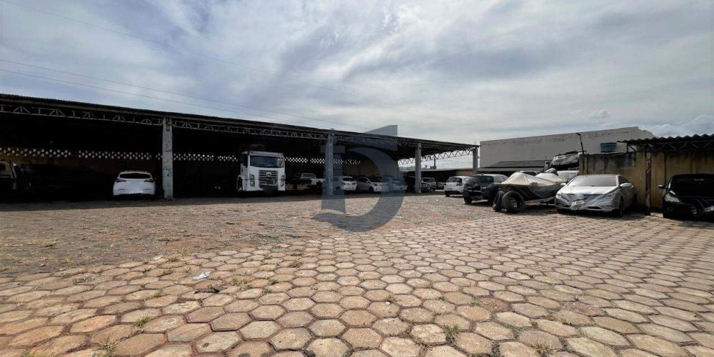 b93yb-whatsapp-image-2025-06-02-at-144323-2-1748958348