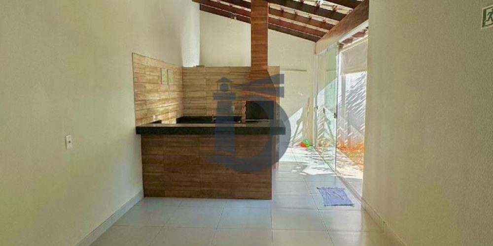 b9bxri-whatsapp-image-2024-07-15-at-110237-7-1721054757