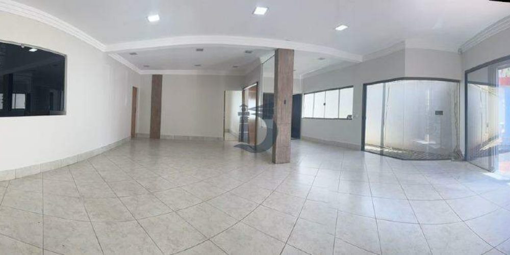 b9n51-whatsapp-image-2024-11-12-at-180933-1731520401
