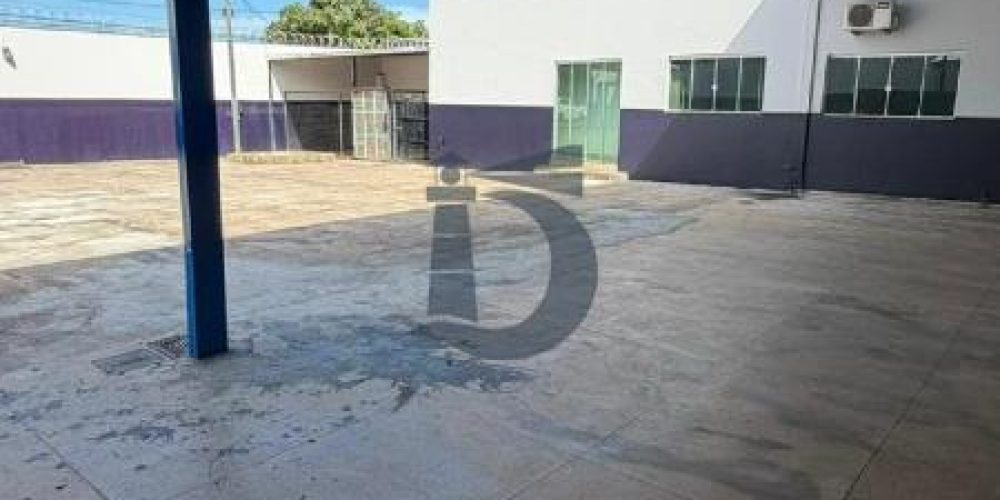 b9zu1-whatsapp-image-2026-03-09-at-130058-1773089614