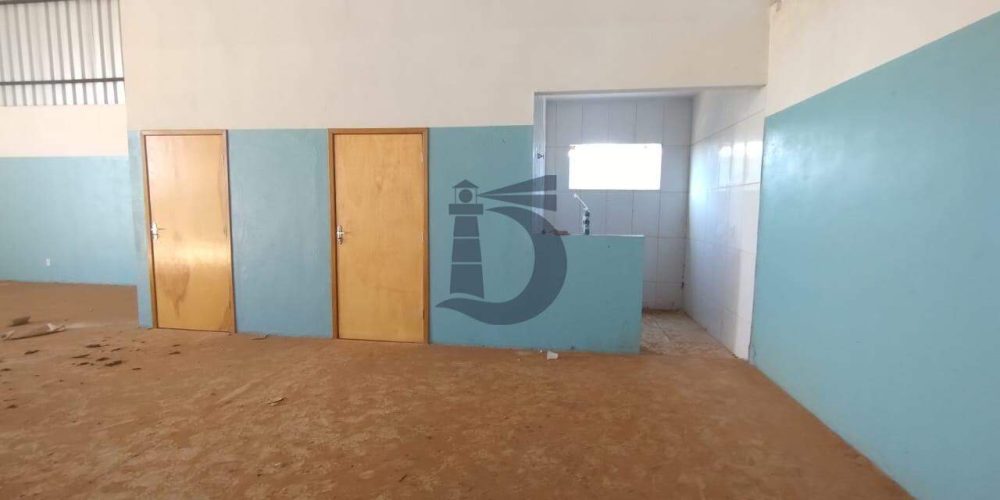 bb2e4-whatsapp-image-2024-06-20-at-104945-1-1718894936