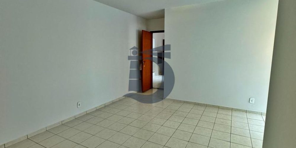 bb3kp-whatsapp-image-2023-12-20-at-105647-2-1703082709