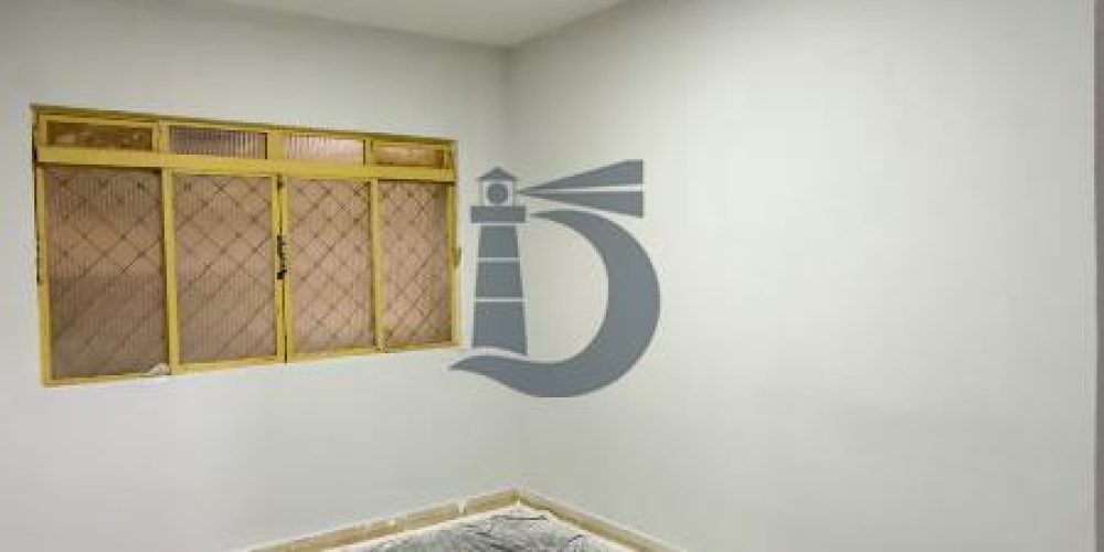 bcodh-quarto-inferor-1772221779