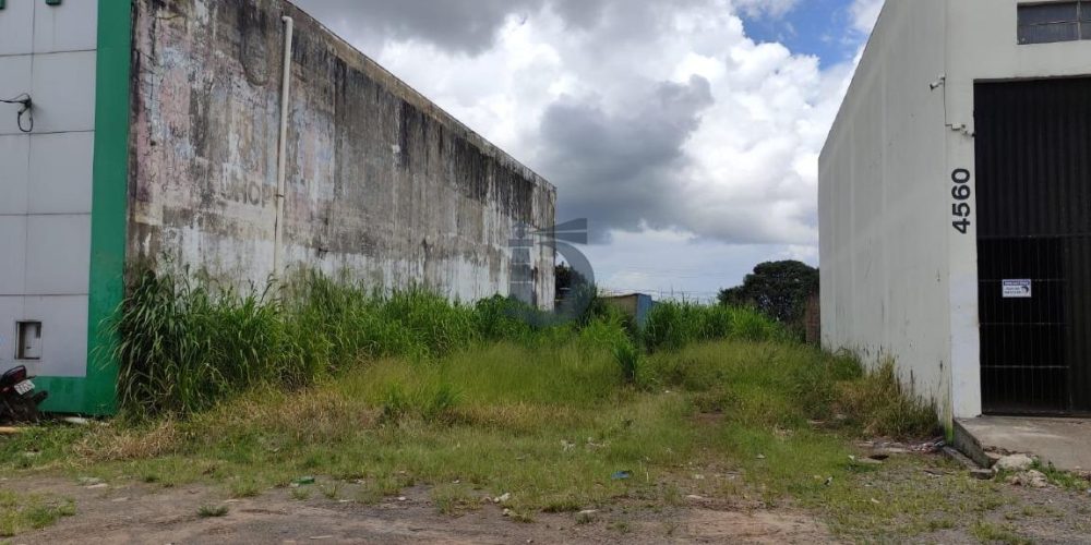 bd5a1348-20ed-4d5b-89da-0a6b4b12f04a