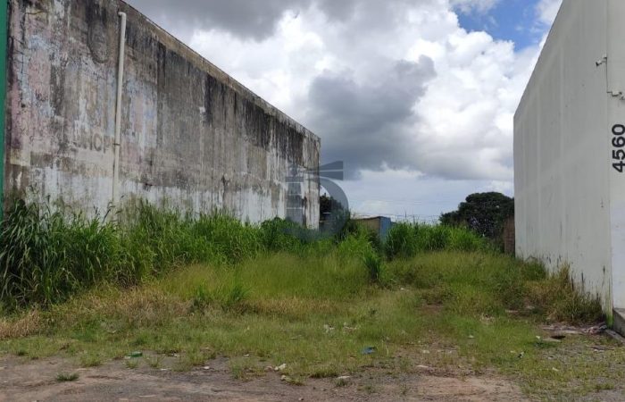 bd5a1348-20ed-4d5b-89da-0a6b4b12f04a