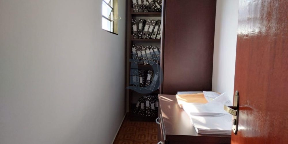 bd70ce84-48d9-4605-9968-d84ed51462a5