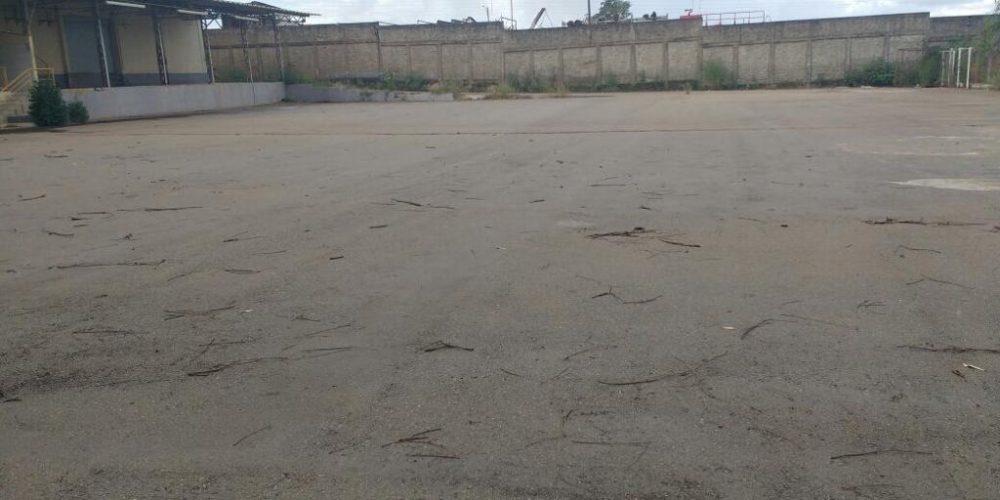 bd79838a-832e-498d-b7ca-0f20a466ef07