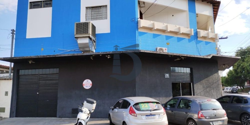 bdc9f7dd-f03d-4aad-b5b5-12e00a5820dc