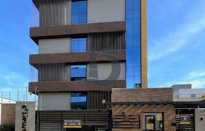 be2e5-whatsapp-image-2025-01-23-at-093850-2a-1737989714