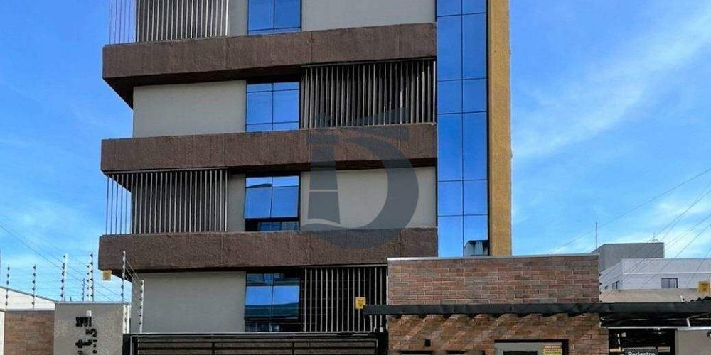 be2e5-whatsapp-image-2025-01-23-at-093850-2a-1737989714